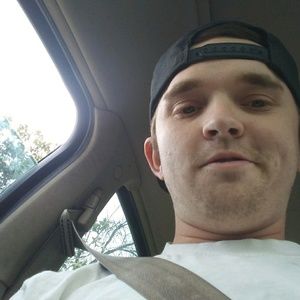 Meet your Posher, Lawrence